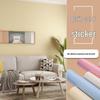 Інші наклейки на стіну – Наклейки на стіну у вітальню