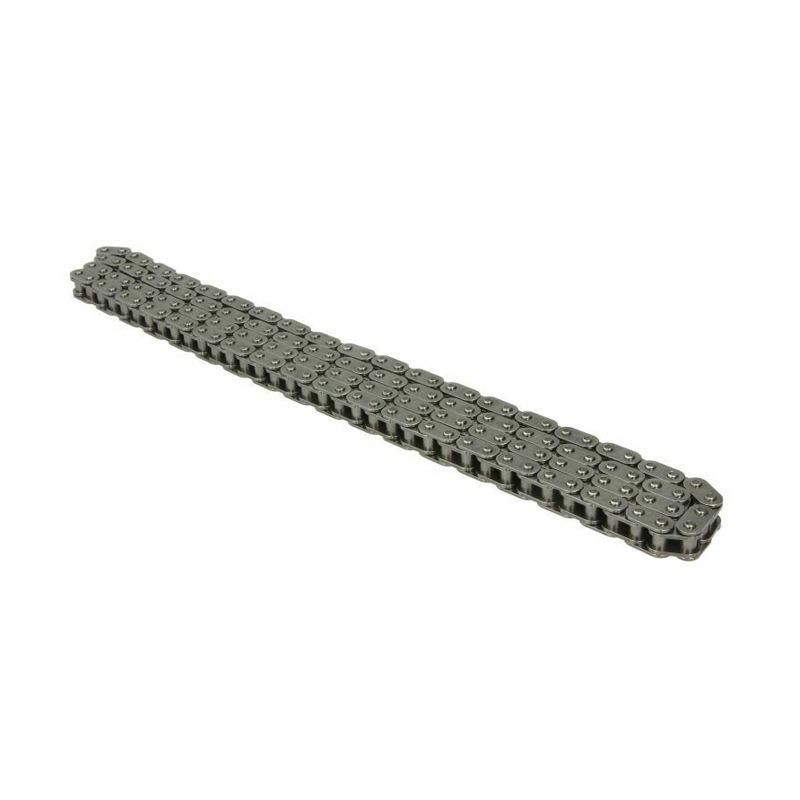 Wear-Resistant Timing Chain Kit for Mercedes W204 0009932176