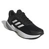 Adidas Response 3 'Black White' GW1371