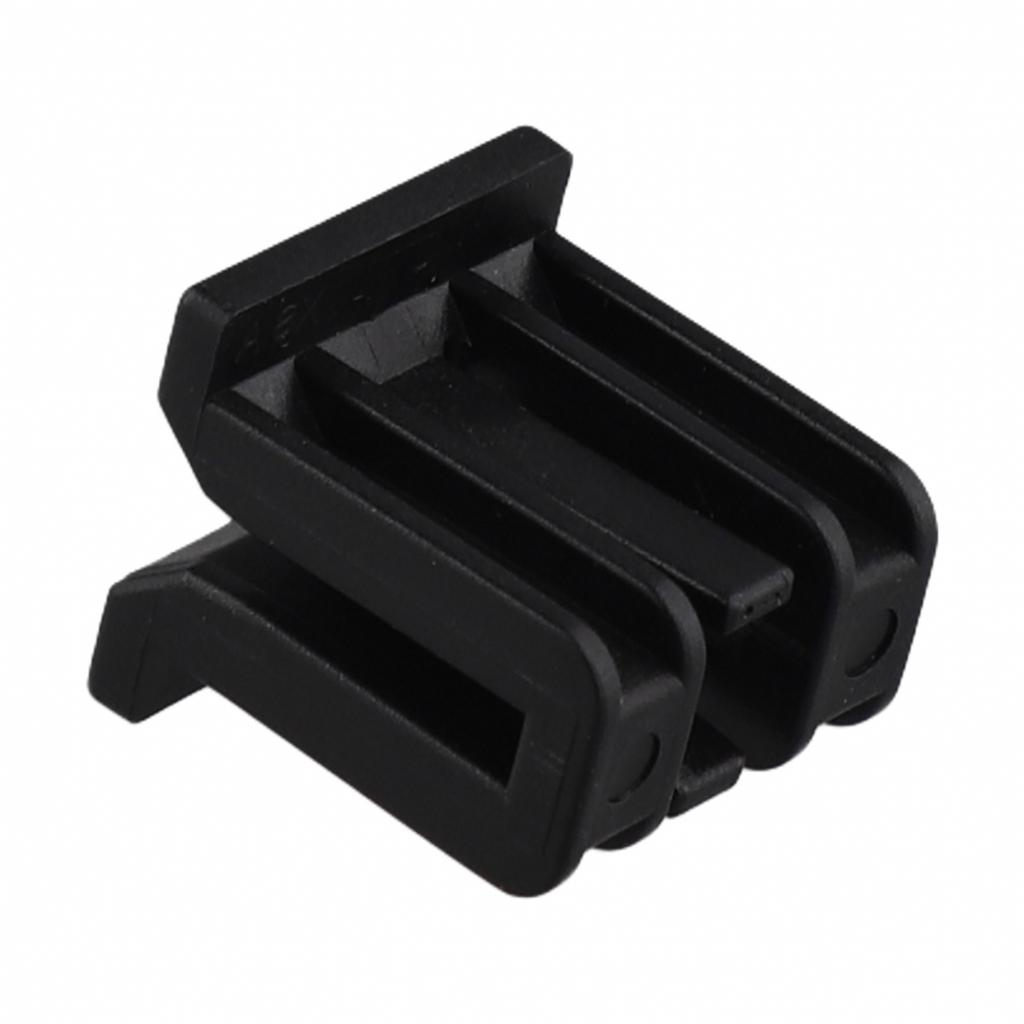Deflector Racks Clip For Nissan For Teana For Tiida