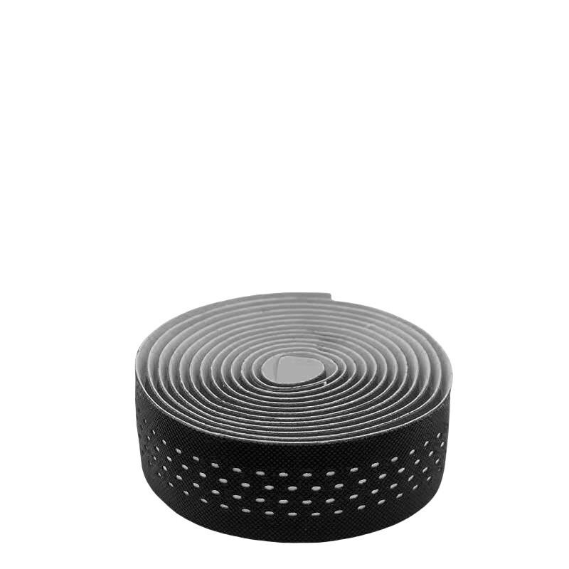 Road Bike Handlebar Tape