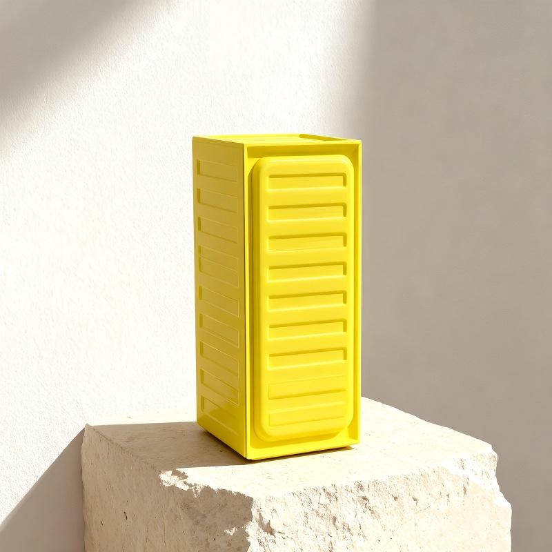 Pineapple Pastry Gift Tin Box