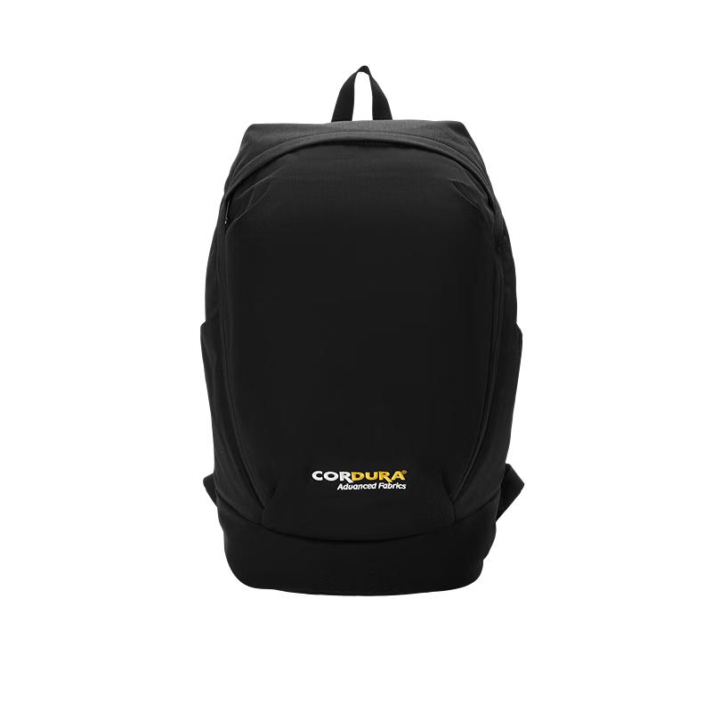 Jordan Cordura Рюкзак для активного отдыха One Size
