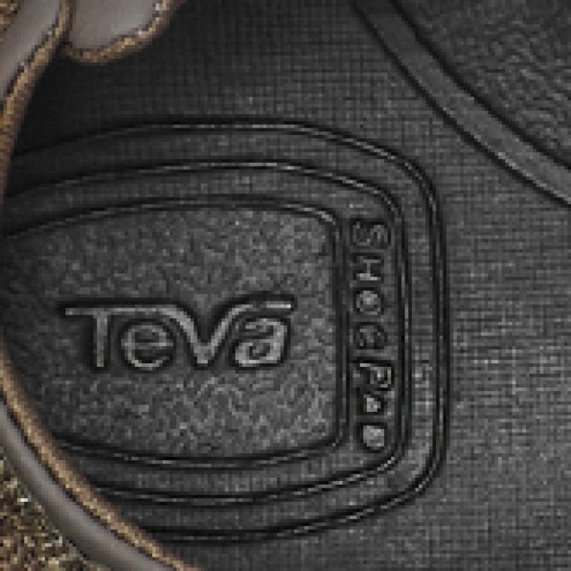 Teva Kids Sports Water Sandal Tanza Stvt2413489 Lol