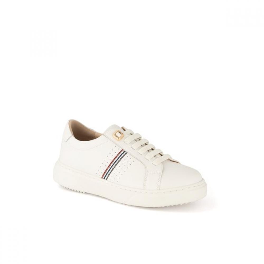 Soda Women S SneakerS Apf301 fS30  4cm 225