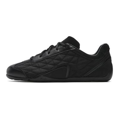Scarpe unisex – Sneakers