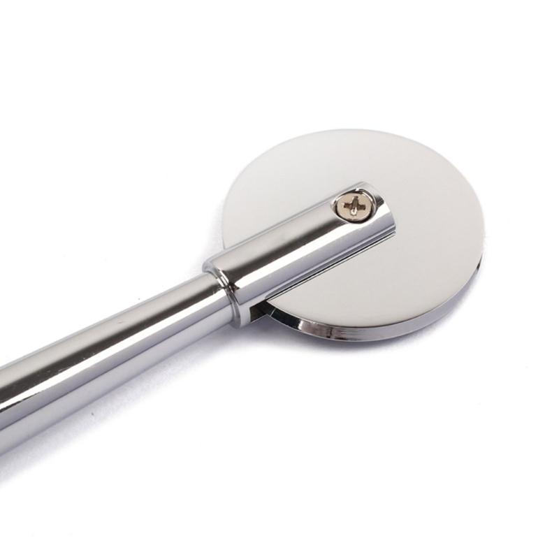 Professional Piano String Stretcher Tool String Changing Tool with Hardwood Handle Piano Tuning Maintenance Tool