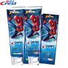 Crest Kids Spider-Man Dual-Effect Anti-Cavity Toothpaste
