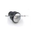 Shift Dust Cover for Hyundai Tucson Knob (437112C100, 846402E000)