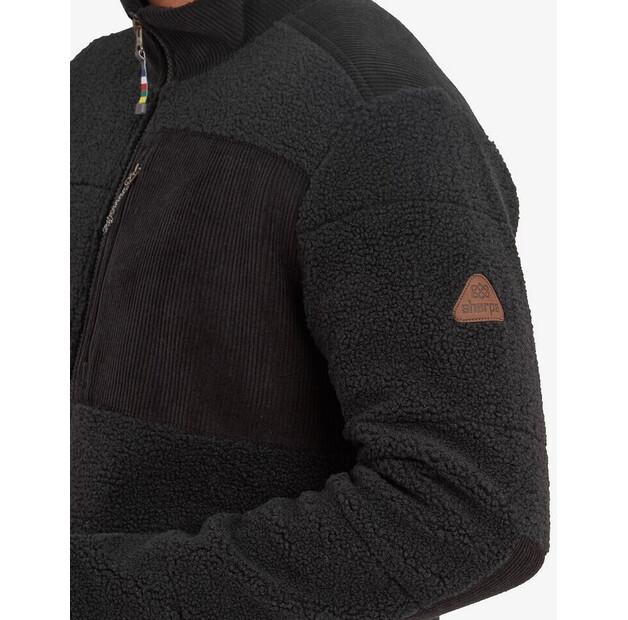 Куртка Sherpa Rangeli