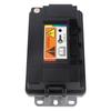 Sine Wave Controller 48V?72V 18792W ECU Controller Motherboard Hub Motor Speed Sinewave Controller