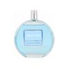 Antonio Puig Agua De Luna Eau De Toilette