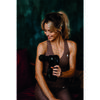 Medivon Active Flex Head Set