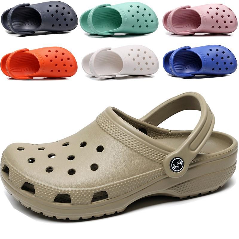 2026 Lightweight Outdoor Water Shoes: Unisex Summer Creek Wading and Rafting Sandals
