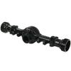 AL Rear Axle Case for MINI-Z 4X4 [#MINI-Z4X4-13U] [Eagle Model]