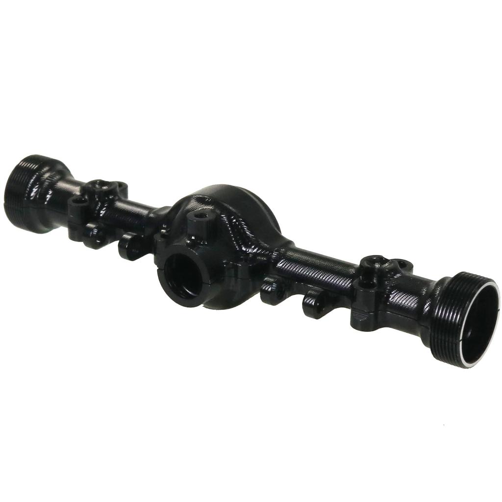 AL Rear Axle Case for MINI-Z 4X4 [#MINI-Z4X4-13U] [Eagle Model]