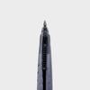 Ballpoint Pen Knock-type (T0.7mm Black) 10EA
