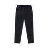 361° Men's Straight Leg Fleece-Lined Rain-Resistant Sports Pants