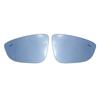 Heated Blind Spot Warning Side Wing Mirror Glass for VW Jetta MK6 Passat B7 CC Bora Beetle Scirocco 3C8857521
