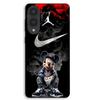 Funda Para Samsung Galaxy S25 Edge Nike mickey jordan Maniacase