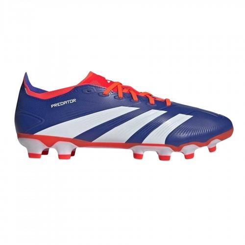 Adidas Mens Predator League 3 Stripes Football Boots