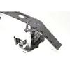 Mercedes-Benz W213 Front Bumper Support 2136202700