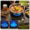 BUERK Portable Gas Stove