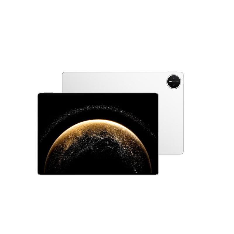 

Huawei MatePad Pro 13.2-inch 2025 Soft Light Edition Tablet (CN version)