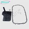 Automatic Transmission Filter Gasket Kit For BMW GA6L45R 116i-128i 316i-330xi X1 X3