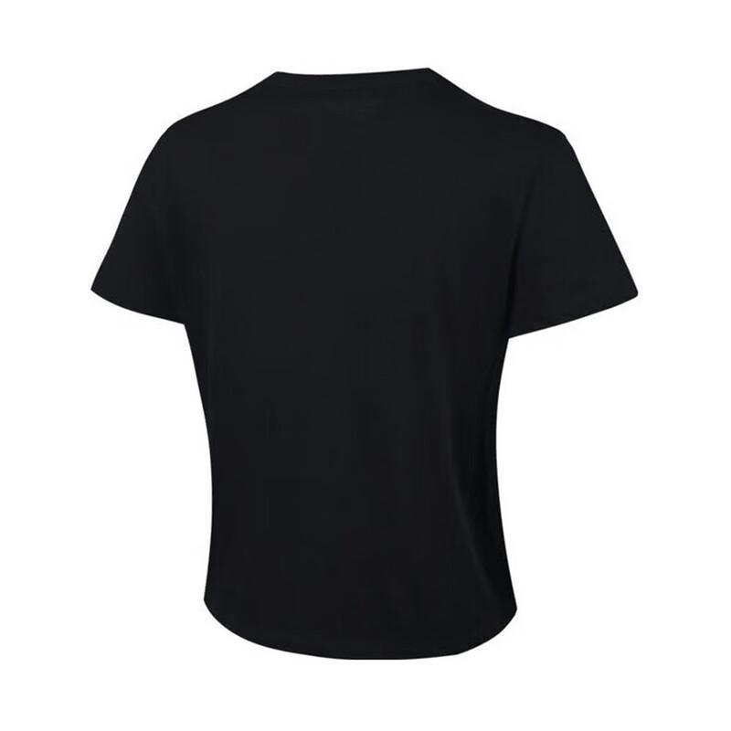 Nike Women s NSW Club SS Tee HBR MD S