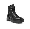 Pepe Jeans PLS50498 Black Ankle Boots
