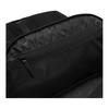 New LiNing Glory Series Polyamide Backpack Unisex Black ABSV279-1