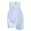 Antarctic [Human Aesthetics] Upgraded Bacteriostatic Technology Body Sculpting Pants Belly Lifting Hips Body Sculpting Belly Pants Sculpting