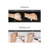 Dr. Althea - Aurora Cover Cushion Moisture - 3 Colors
