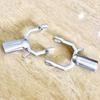 6Pcs Metal Tree Branch Support Propping Up Fruited Tree Branches Tree Straightening