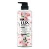 LUX Plant Extract Essential Oil Shower Gel