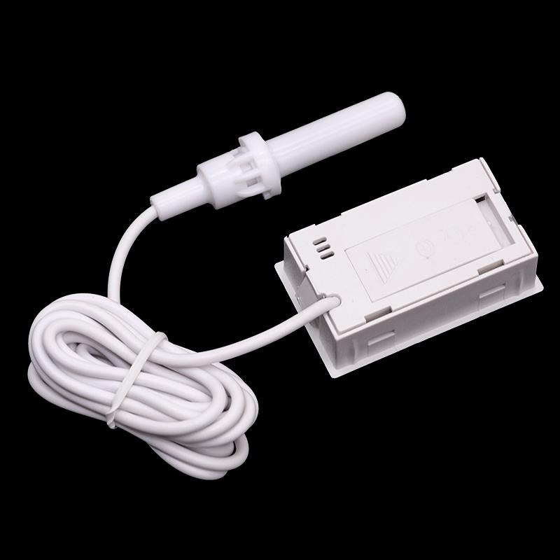 Digital Beehive Hygrothermograph with Sensor Hygrometer Thermometer Beekeeping Bee Hive Tool Langstroth Dadant Beehive Equipment