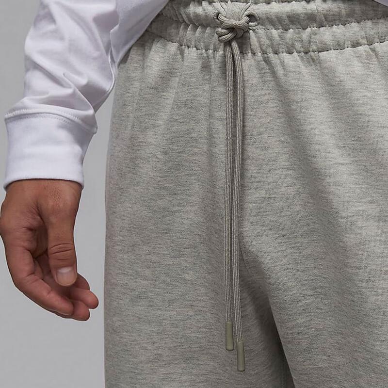 Nike Men's Straight Leg Knit Training Pants