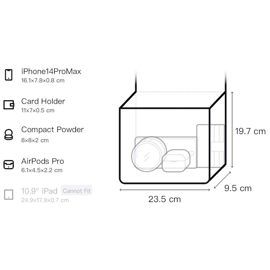 Michael Kors MK Mirella Letter Logo Tote Bag Women Tote Green 35S3G7ZC5J-LIGHT-SAGE