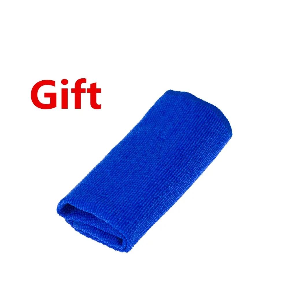 Ceramics for Cars Coating 1500ML 9H Nano Liquid Glass Plated Crystal Hydrophobic Waterproof Polishing Paint Hardness Car Polish