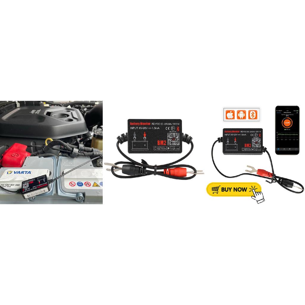Car Accessorie Hydraulic Clutch Car Brake Fluid Oil Change Tool Oil Bleeder Empty Exchange Drain Kit Oil Pump