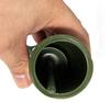 Fishing Bait Compressor Accessory Fishing Bait Shaper Groundbait Explosion Hook Bait Shaper Fish Bait Forming Mold
