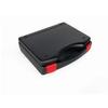 Parts Box Plastic Toolbox Tool Organizer Equipment Tool Case Useful Tool Storage Bags