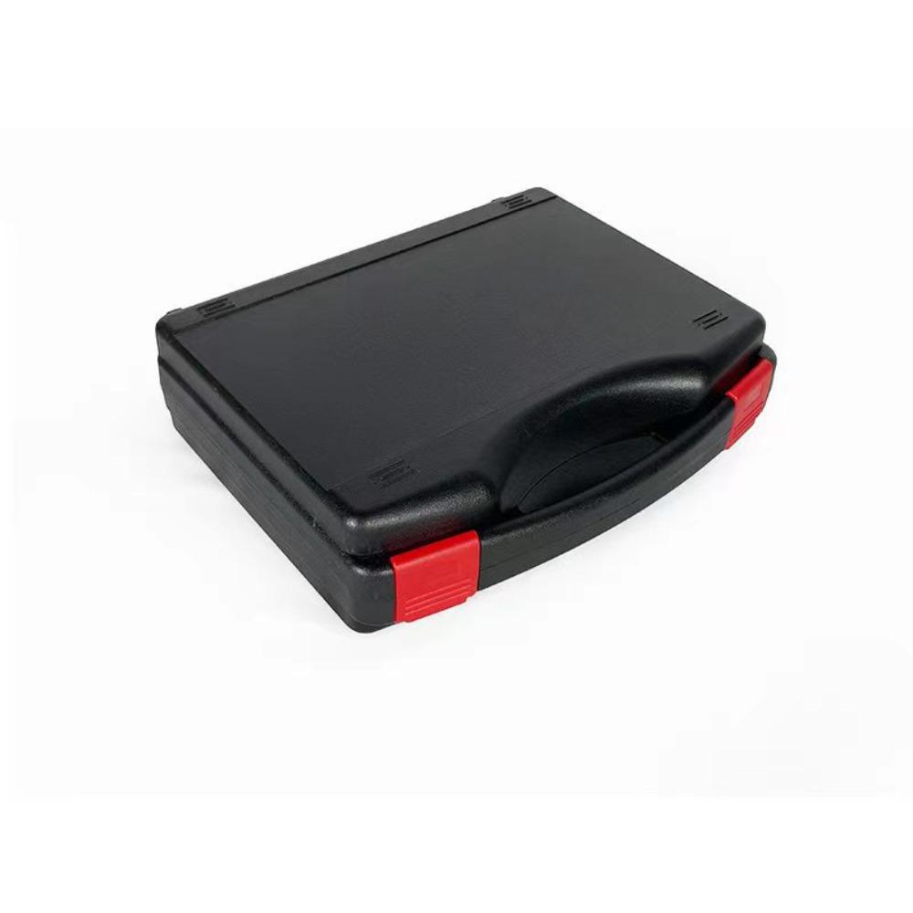 Parts Box Plastic Toolbox Tool Organizer Equipment Tool Case Useful Tool Storage Bags
