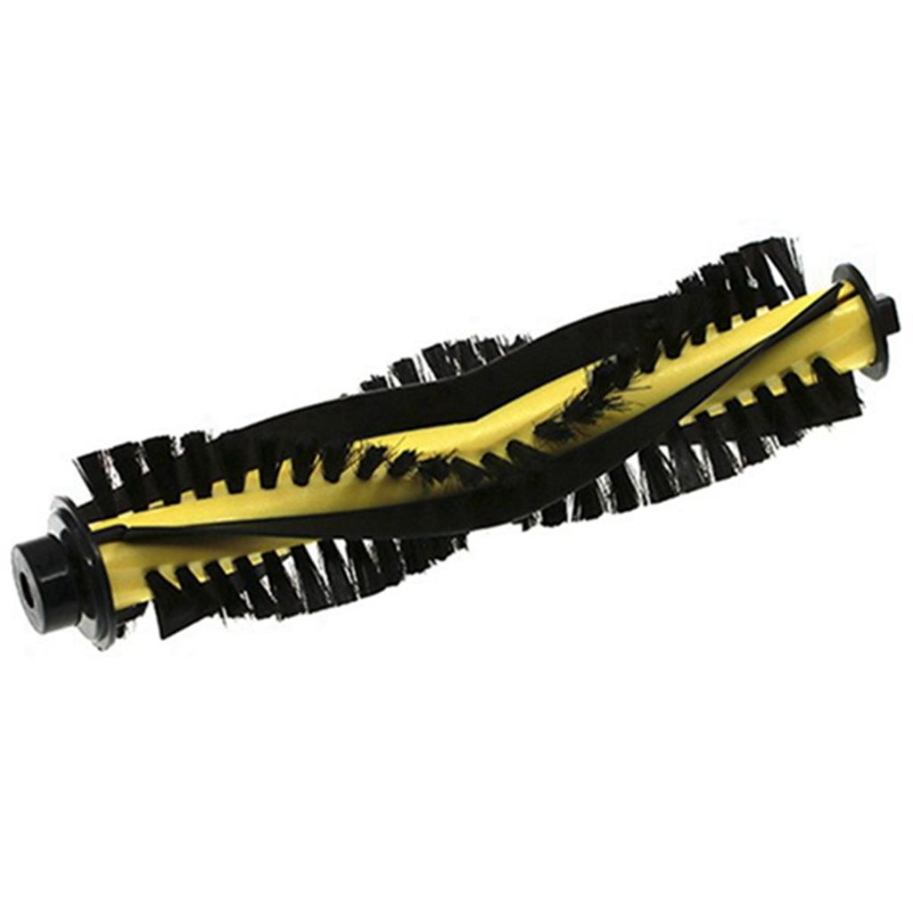 Ersatzzubehör für Neatsvor X500 X520 X600 Pro Tesvor X500 S6 T8 Ikhos Create NetBot S15 Staubsauger