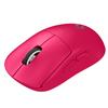 Logitech M172 Wireless Mouse