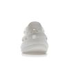 Crocs Classic Bae Clog White (Womens) Women Sneakers 206302-100