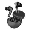 Wireless Earphones [Comfortable Sound quality/Ultra Lightweight 4g/35 Hours Playback] Bluetooth 5.3 + Microphone Included | Instant Connection &