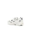 New Balance International Shipping 24fw Sneakers M1906rpc White