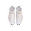 Nike Daybreak Type White Hyper Crimson Women's DA7729-101